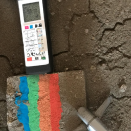 Étude des Sols pour Géothermie : Modélisation Numérique et Simulation des Systèmes Géothermiques Boulogne-sur-Mer